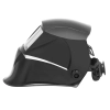 Przyłbica SPARTUS® LS87